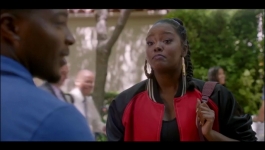 All American - Season 05 Episode 02